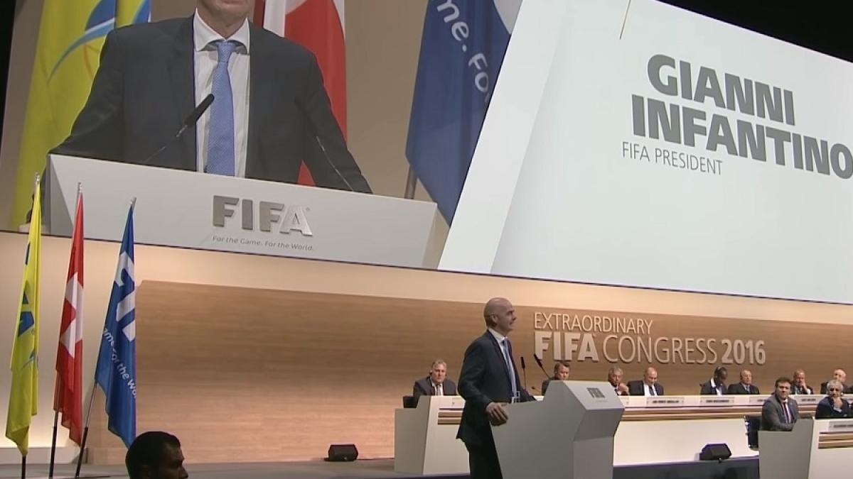 gianni_infantino_95124900