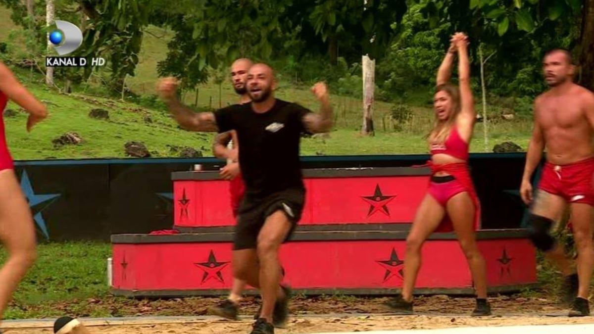 exatlon-romania_31005400