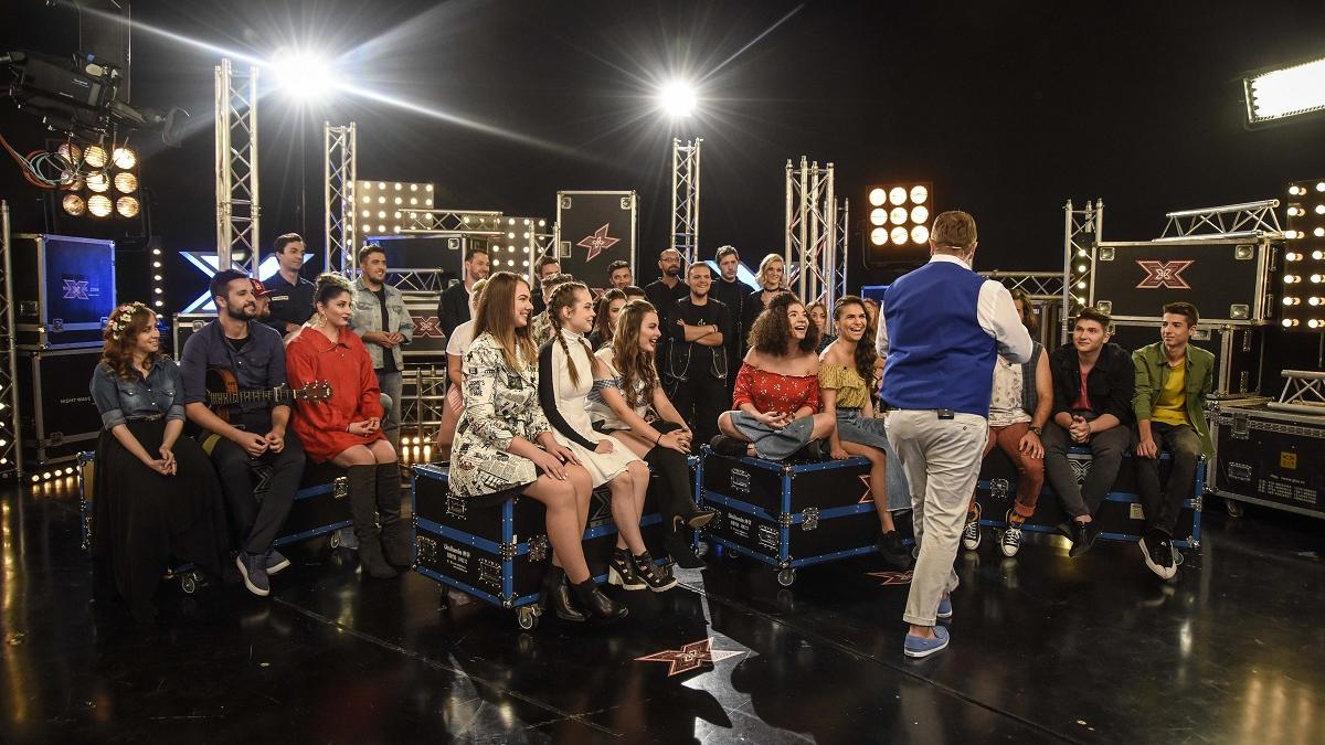 grupuri-horia-brenciu-1_20376300