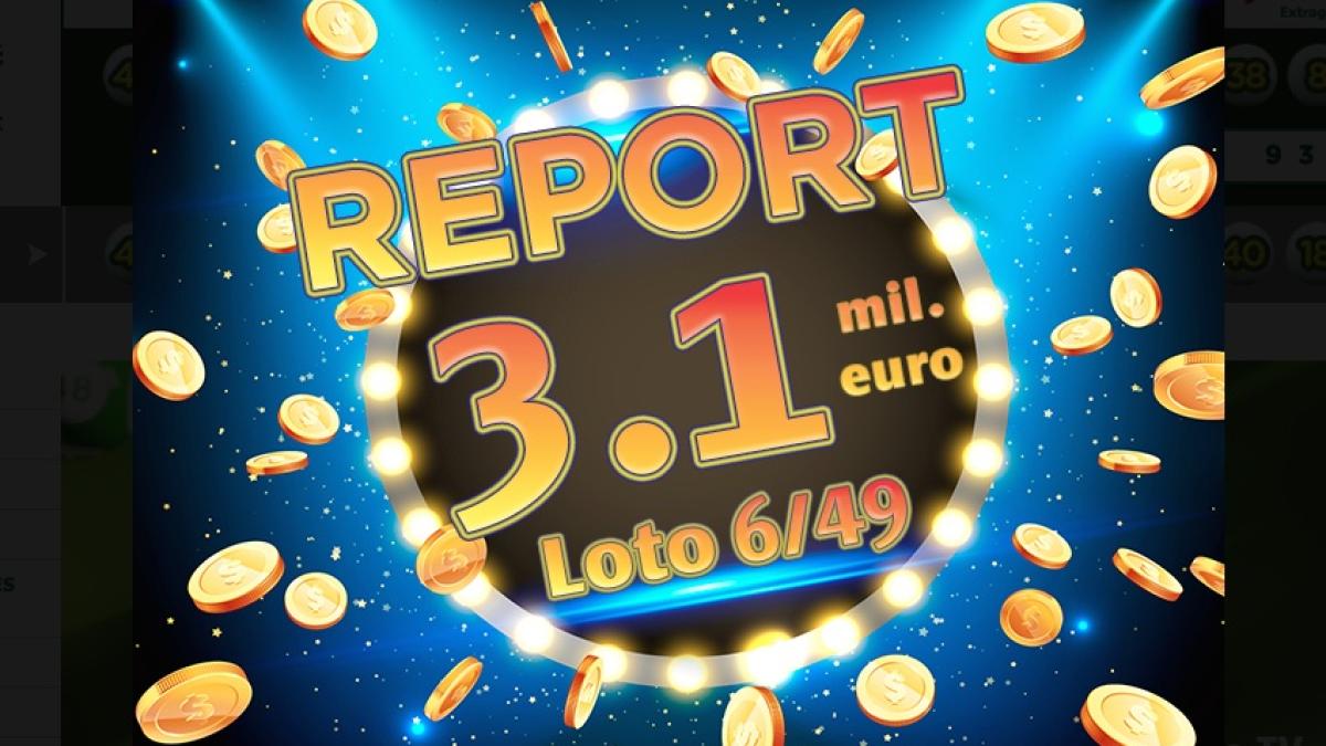 loto_68610600