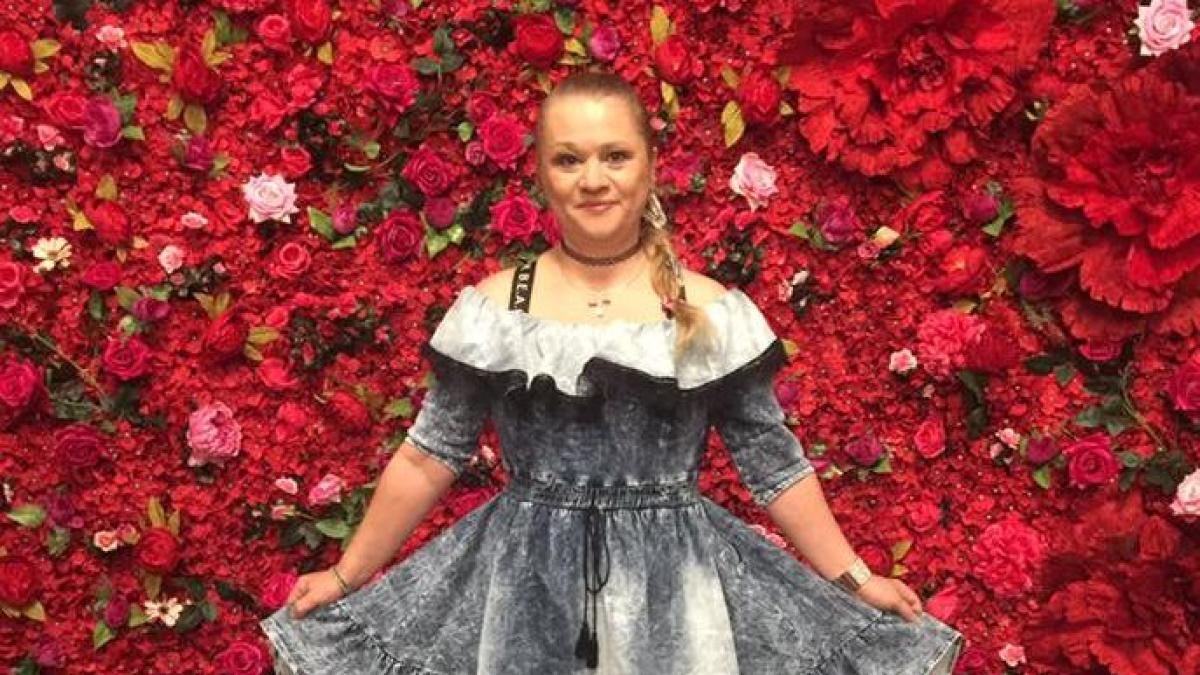 mariana-cojocaru_47045800