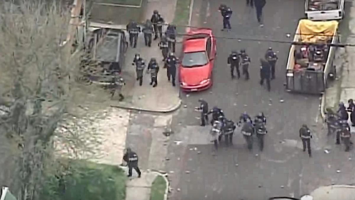 migranti_politie_37216900