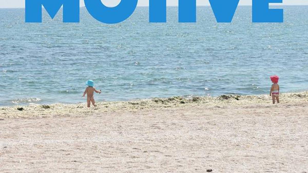 f-piersic-jr_82994200