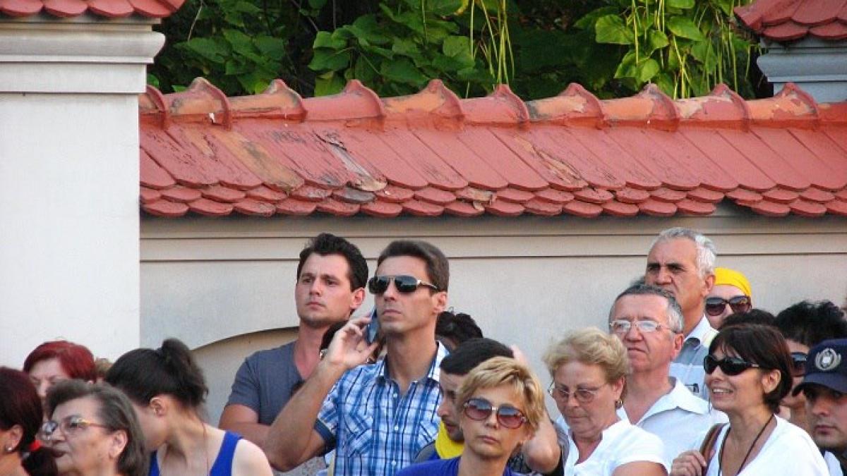 mircea-badea_92624300