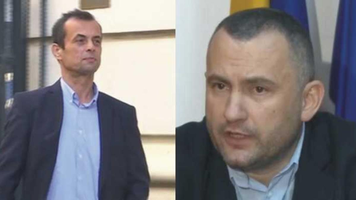 negulescu_oprea_07954800