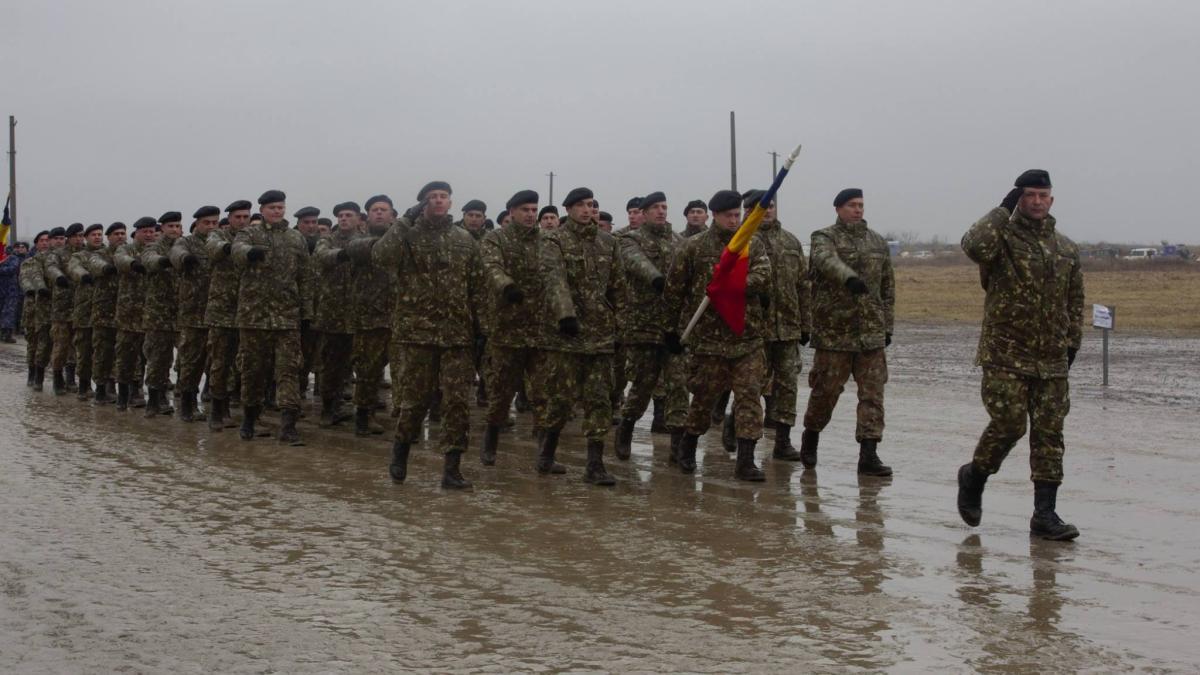 parada-1-decembrie-2018_85726500