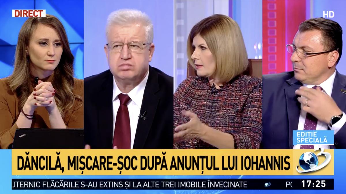 captura-de-ecran-din-2018-11-22-la-17-25-53_99995900