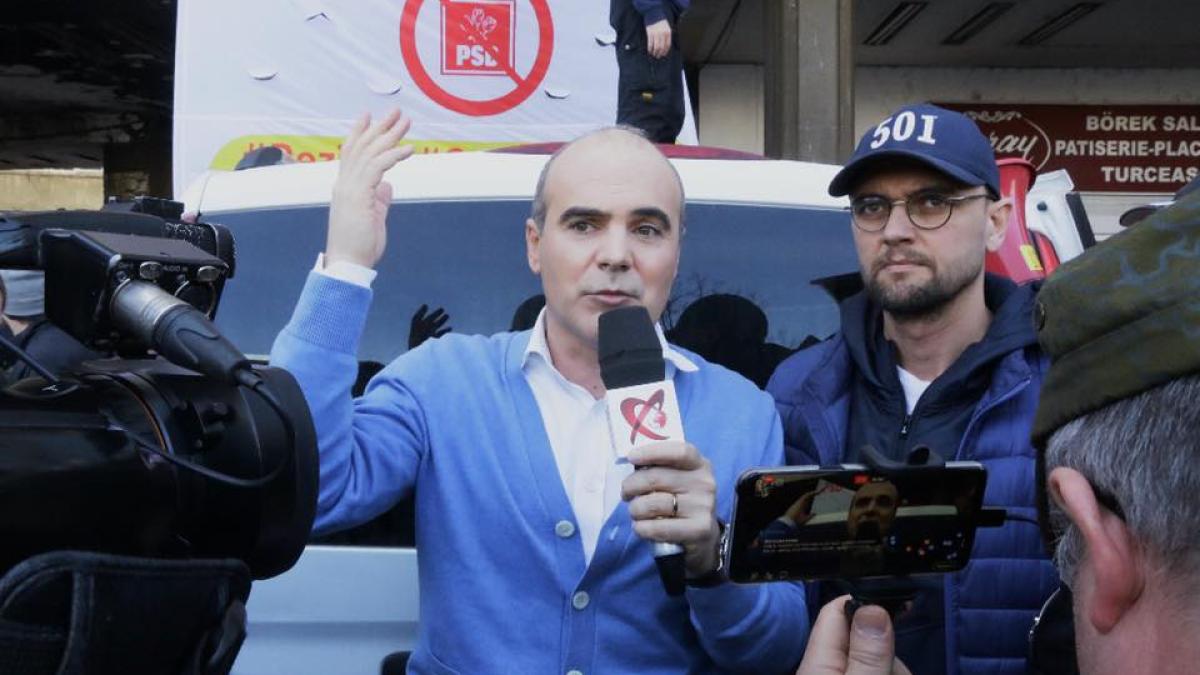 rares-bogdan-oreste_84301900