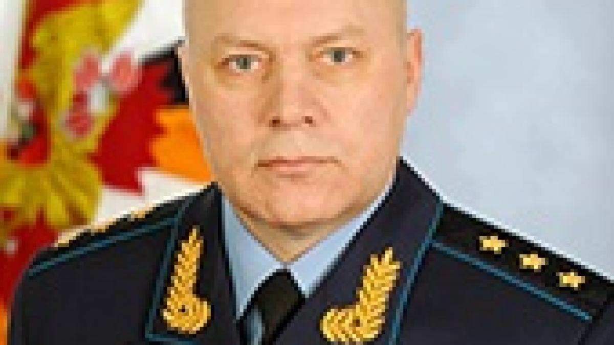 igor_korobov_80870600