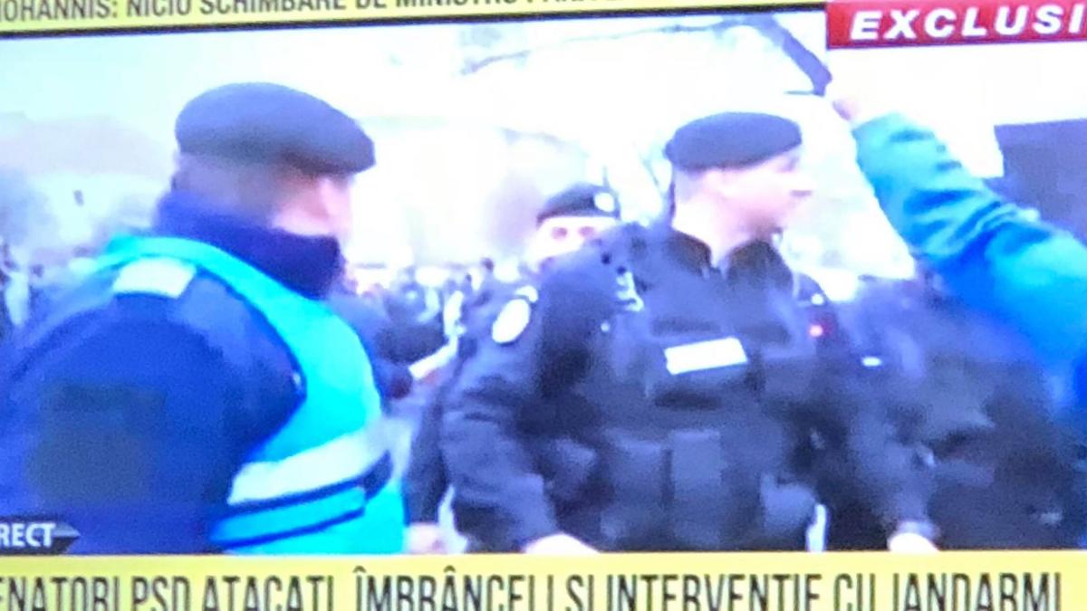 scandal-bihor_52584400