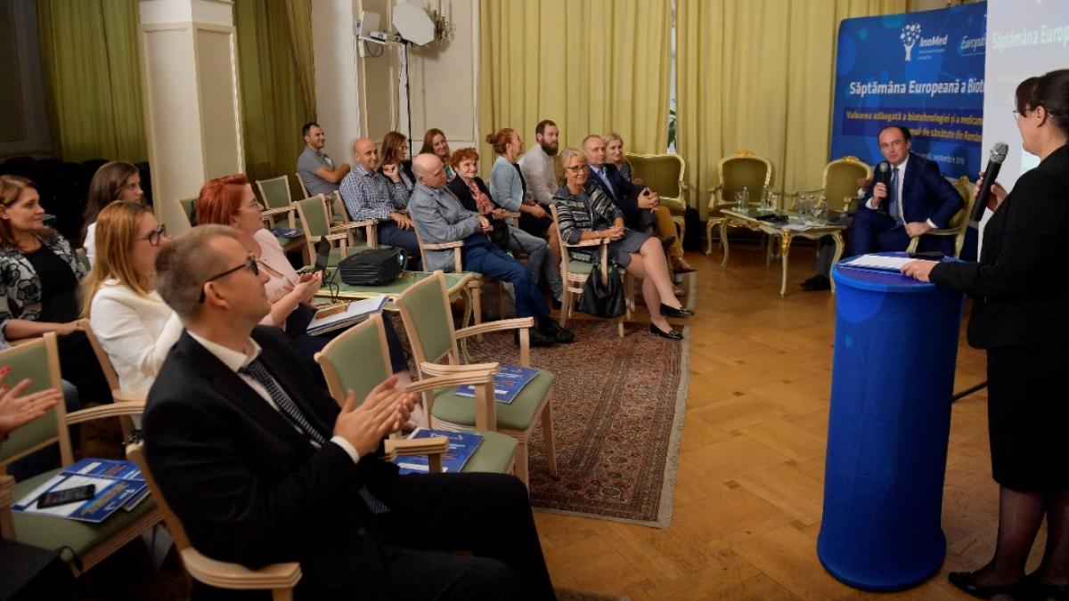 simpoziom-saptamana-europeana-a-biotehnologiei-medicamente-biologice_37486100