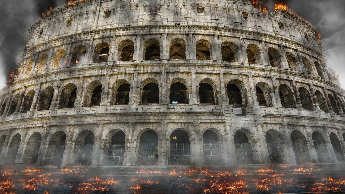 colosseum-realitata-virtuala_47035900