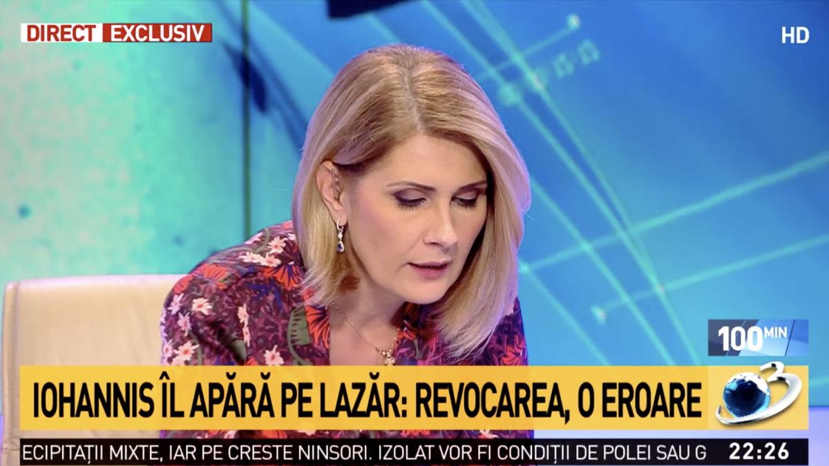 captura-de-ecran-din-2018-11-22-la-22-27-35_46826100