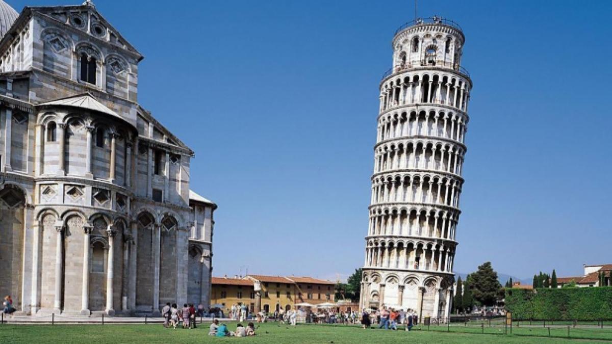 turnul-din-pisa_18589500