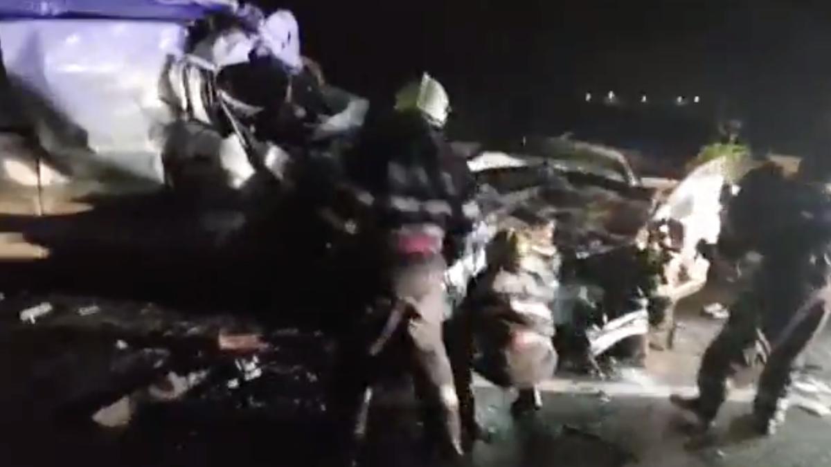 captura-de-ecran-din-2018-11-23-la-22-36-04_95678800