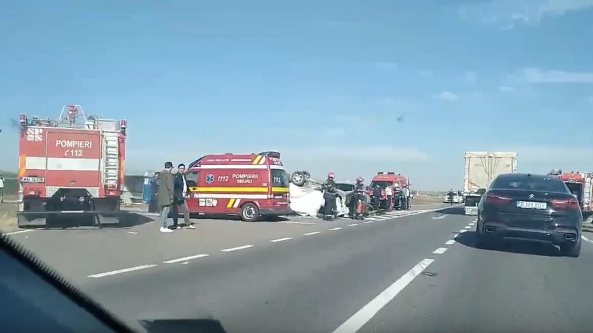 captura-de-ecran-din-2018-10-15-la-13-41-41_60832400