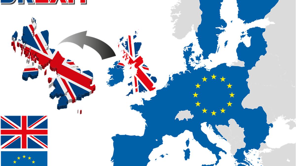 brexit_europa_05126000