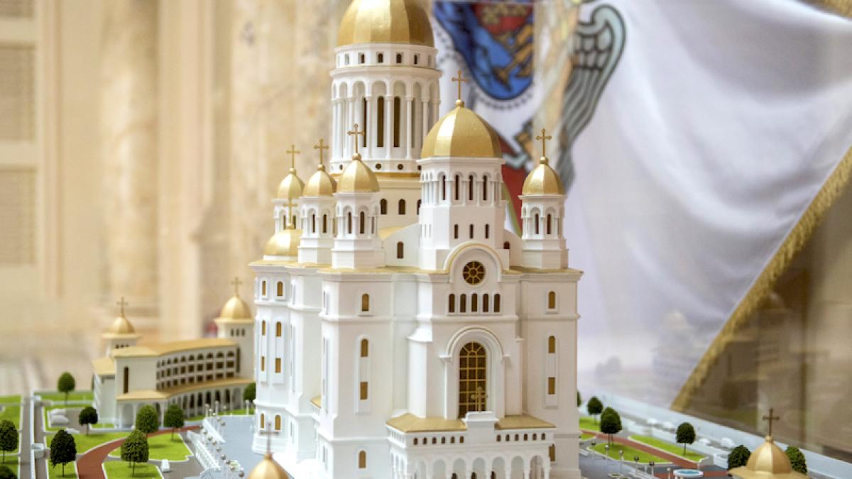 catedrala_mantuirii_neamului_98171000