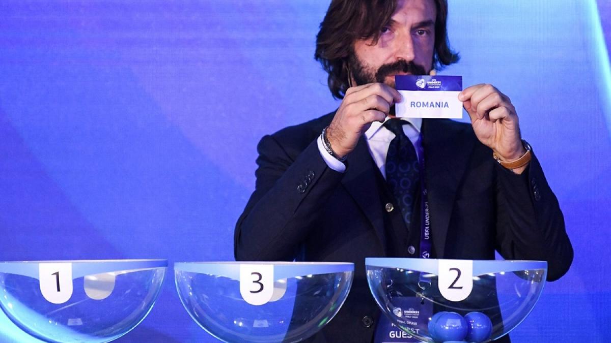 romania_tragere_euro_under21_28512400