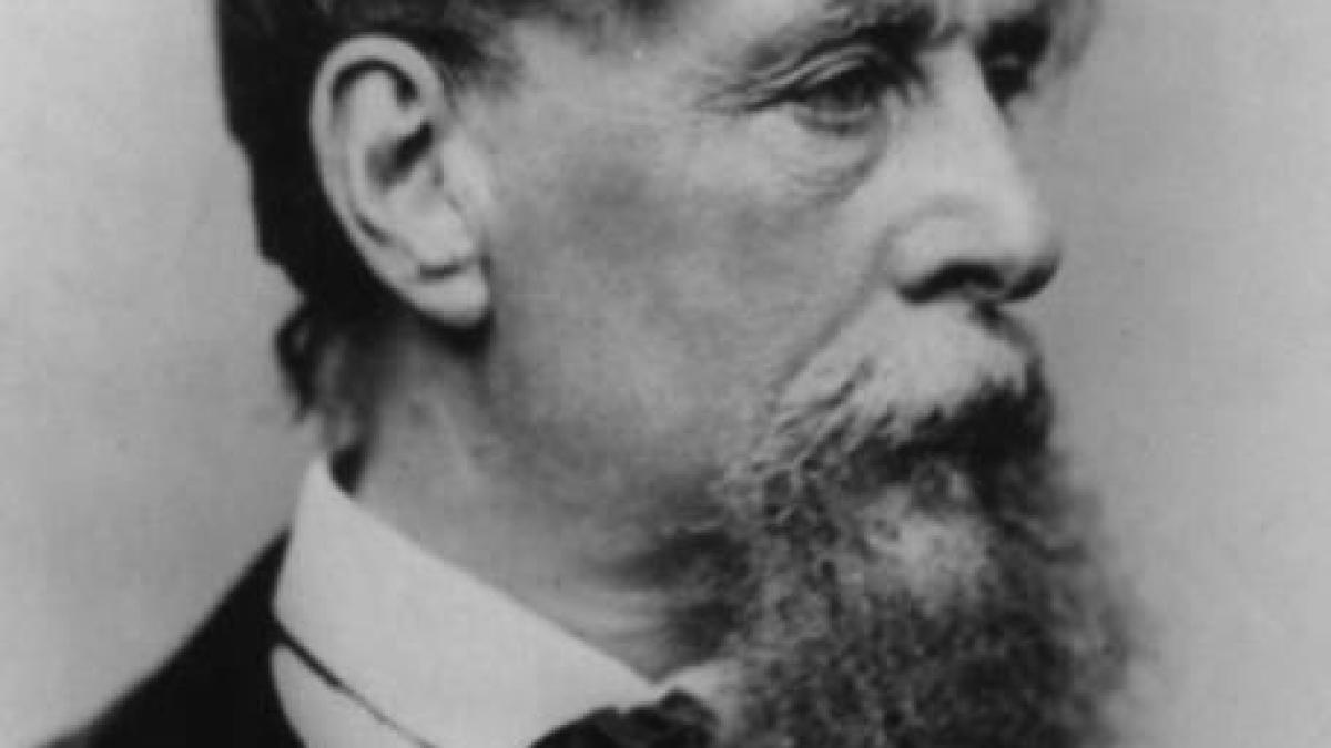 381403_226017727472262_867955721_n_01437100