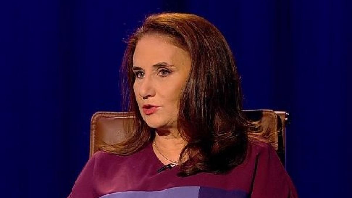 dar-si-har-dr-ana-maria-oproiu-despre-sansele-de-recuperare-ale-pacientilor-arsi-in-romania-nu-avem-562952_93204300