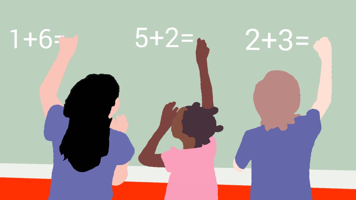 edu_ro_evaluare_nationala_2018_rezultate__94753600