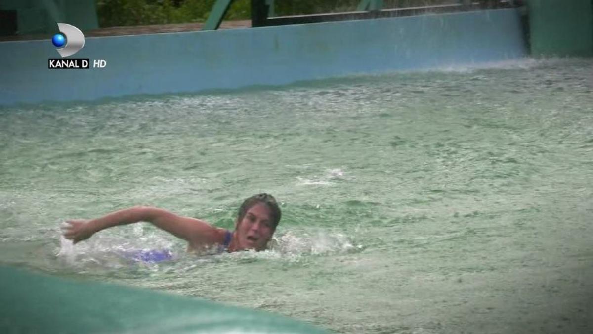 exatlon-23-noiembrie_28400200