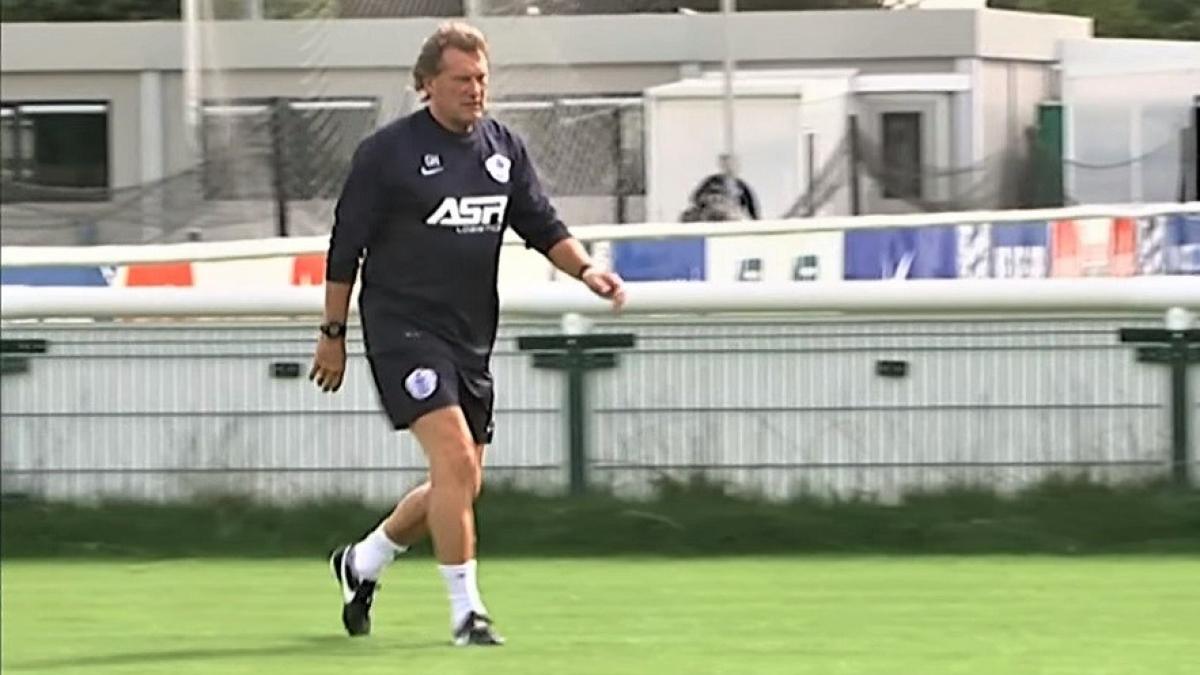 glen_hoddle_75079400