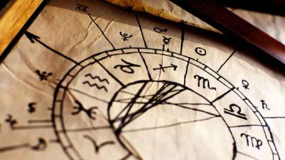 horoscop_77412500