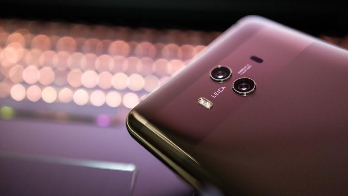 smartfone_smartphone_53127100