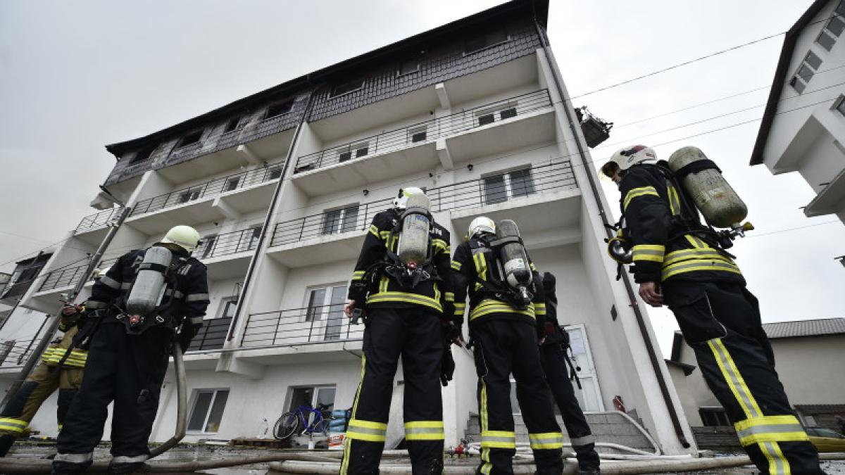 incendiu-chiajna_25811900