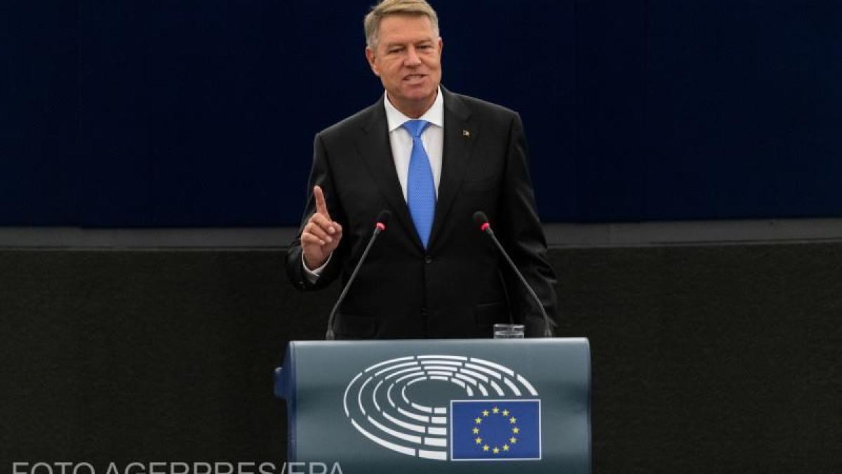 klaus-iohannis-discurs_94047700