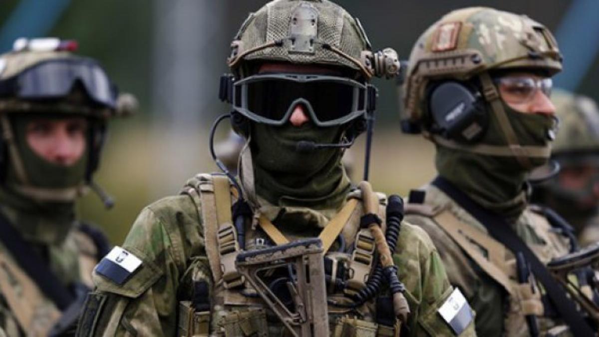 militar-roman_72252600