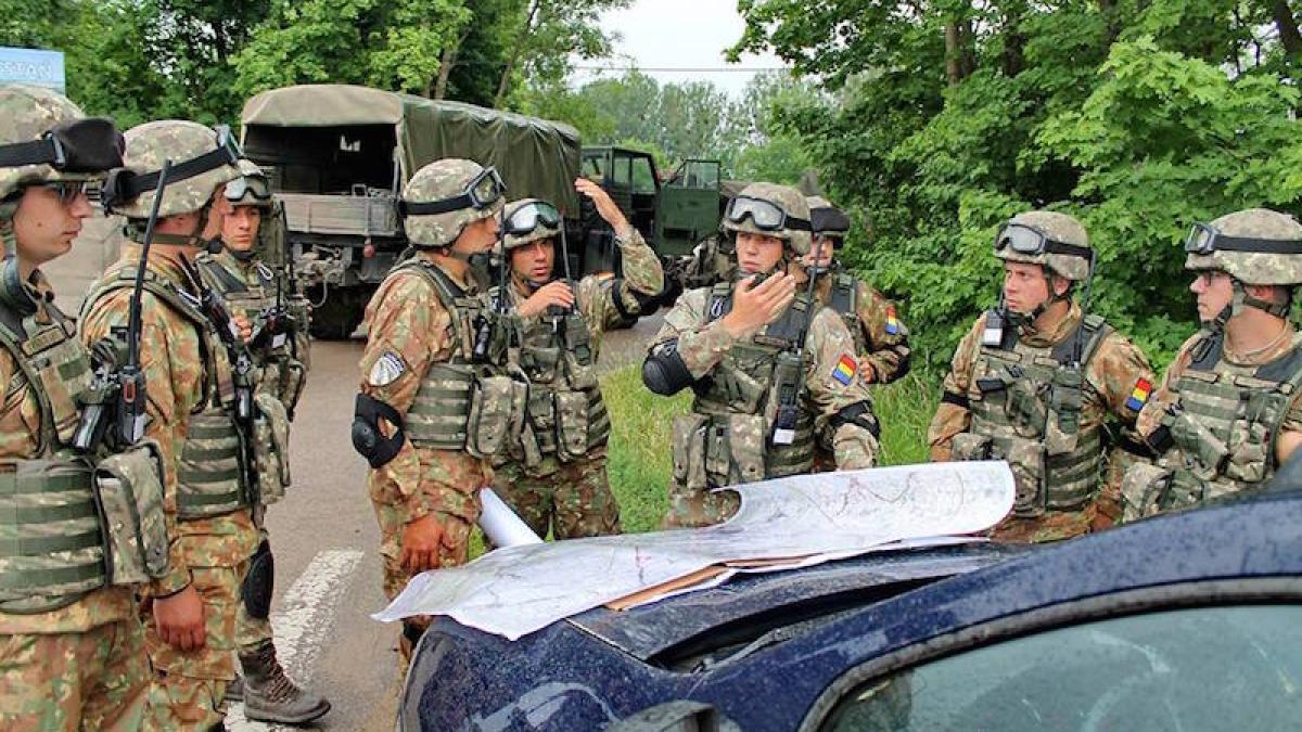 militari_romani_fortele_terestre_47704200