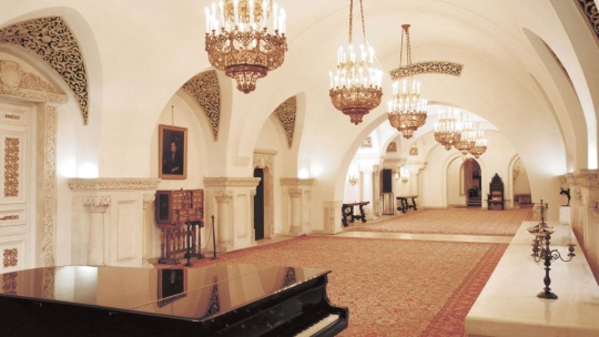 marele_salon_de_receptie_la_muzeul__national_cotroceni_84893900_13315000