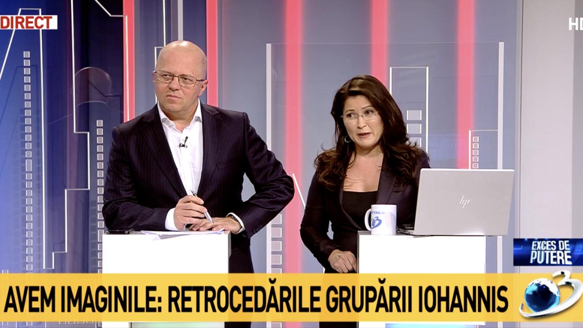 captura-de-ecran-din-2018-11-23-la-21-44-17_55053300