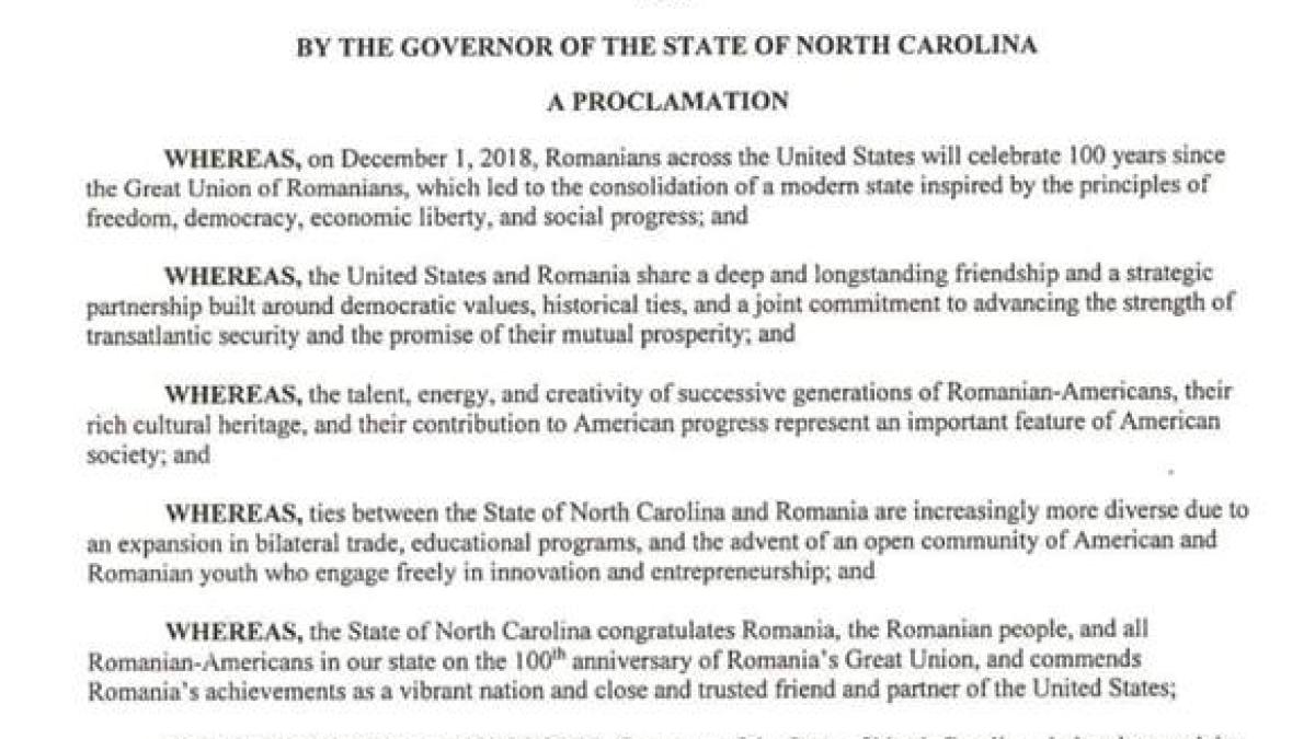 state_carolina_07963900