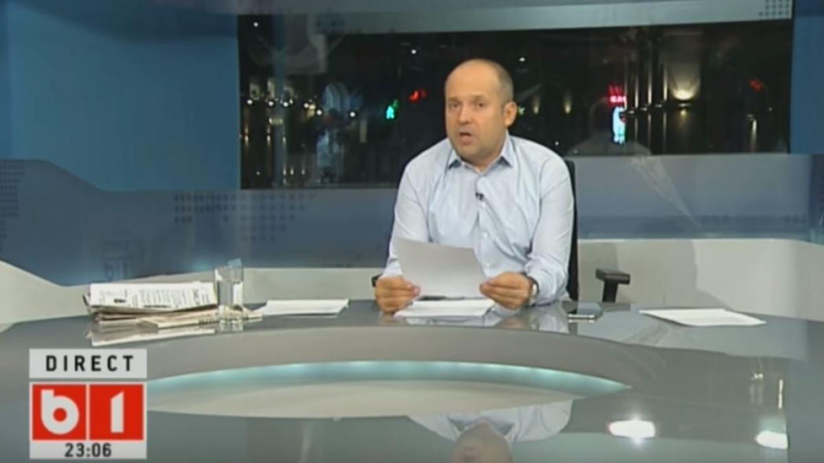 radu-banciu_32190400