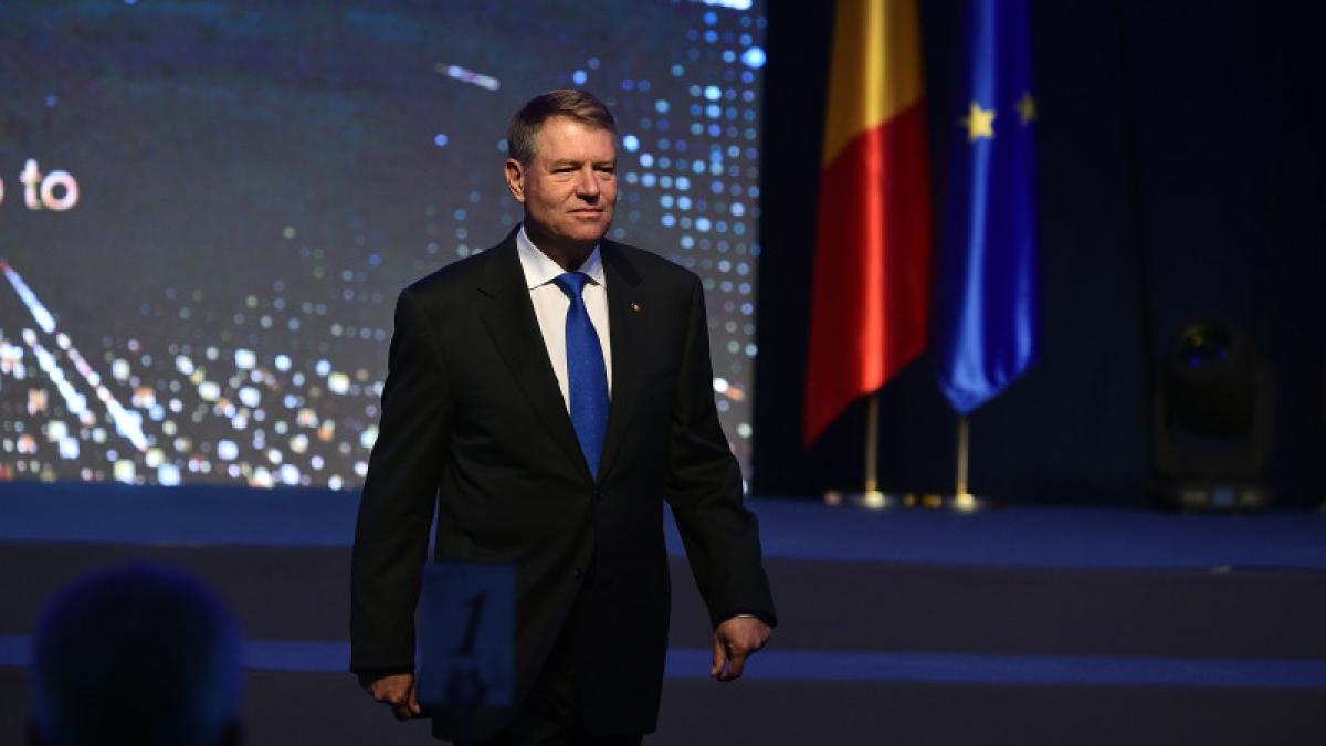 klausiohannis_07330600