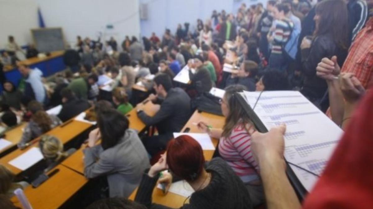 rezidentiat_82342900