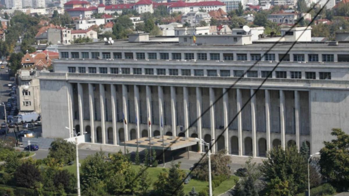 guvern_93301100_19512800