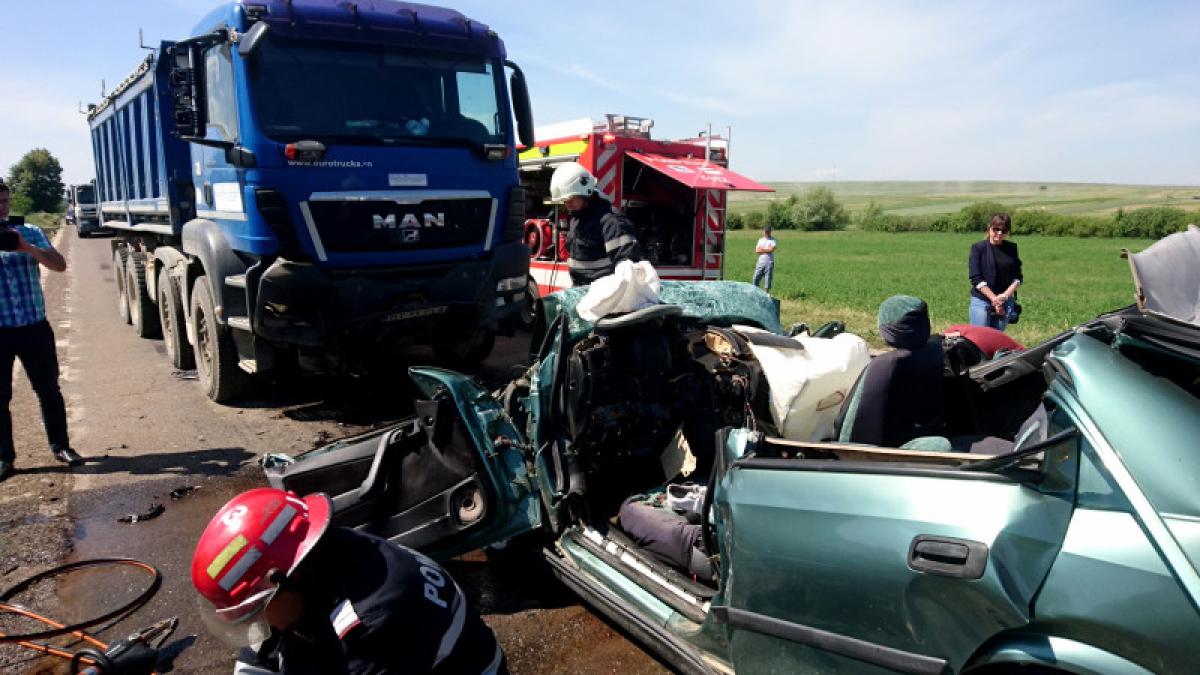 accident-masina_95704300