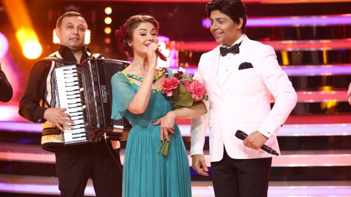 tcdu-13-editia-12-1_29128900