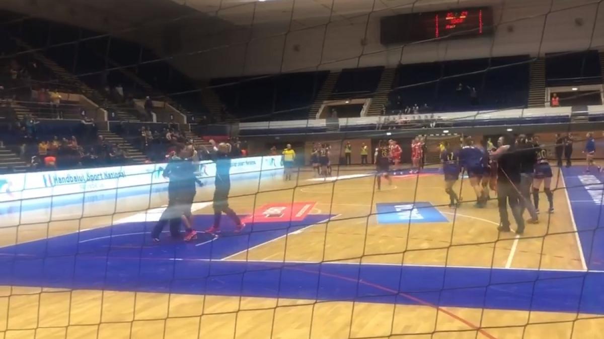 romaniab_rusia_38590300