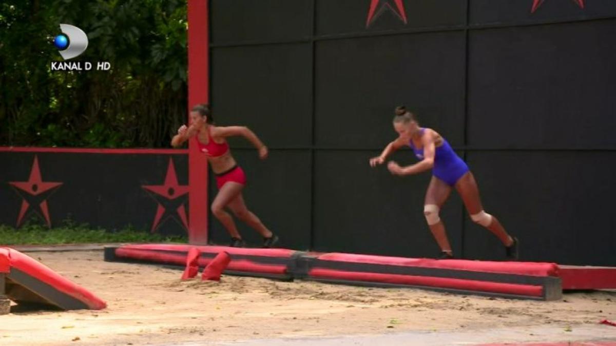 poza-promo-61-770x433-c_31485700