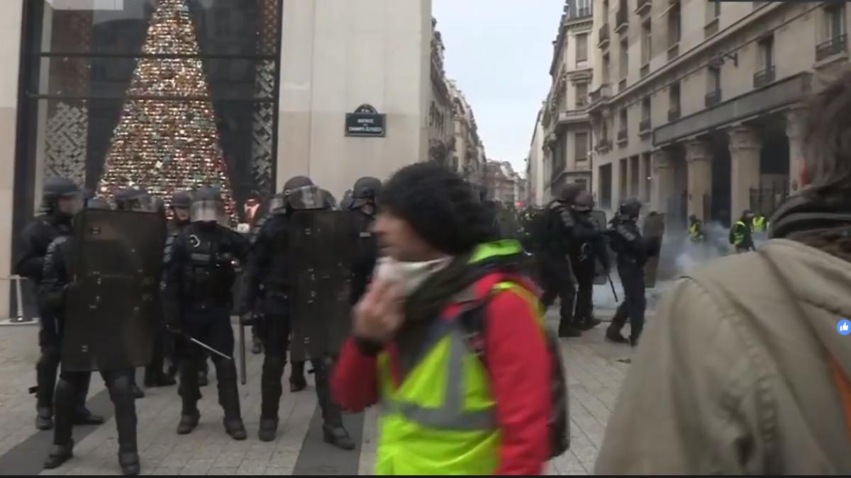 proteste-violente-franta_95786800