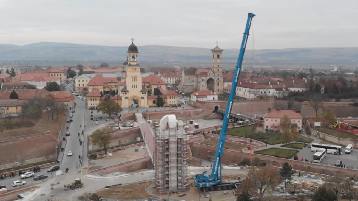 monumentul_marii_uniri_00777300