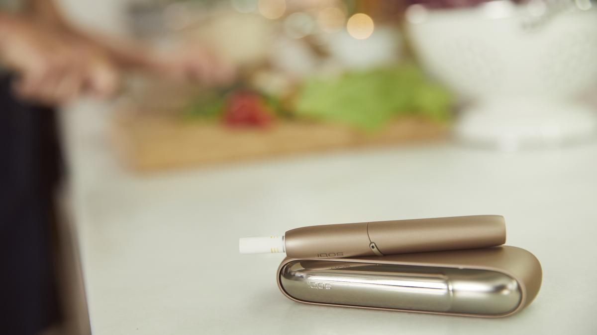 iqos-3-gold_13286800