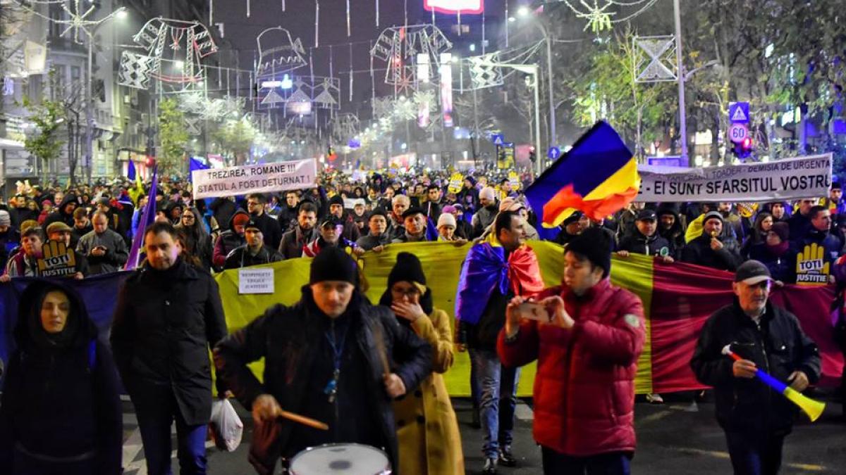 proteste-1-decembrie_58973600