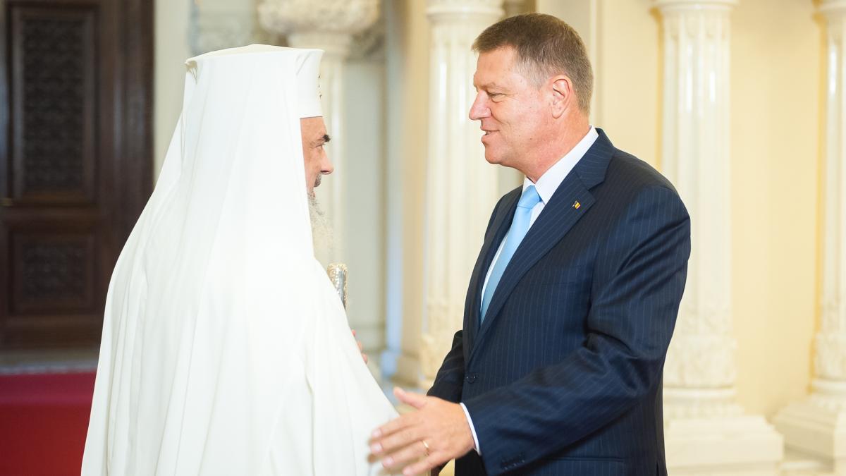 dsaniel-iohannis_42197100